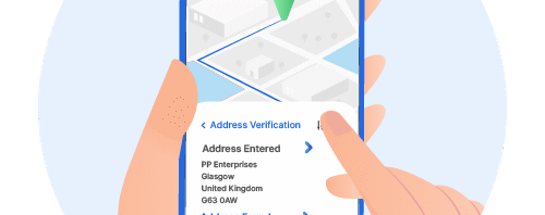 How Bulk Address Verification Saves Time, Money, and Reputation