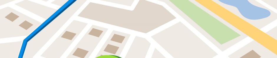 Streamline Customer Data with Bulk Address Verification Tools