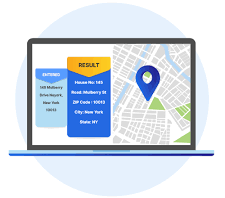 Why Bulk Address Verification Is Essential for Accurate Mass Mailings